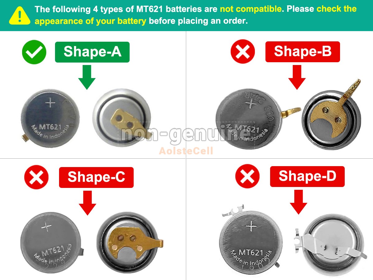 MT621-295-5100-T1