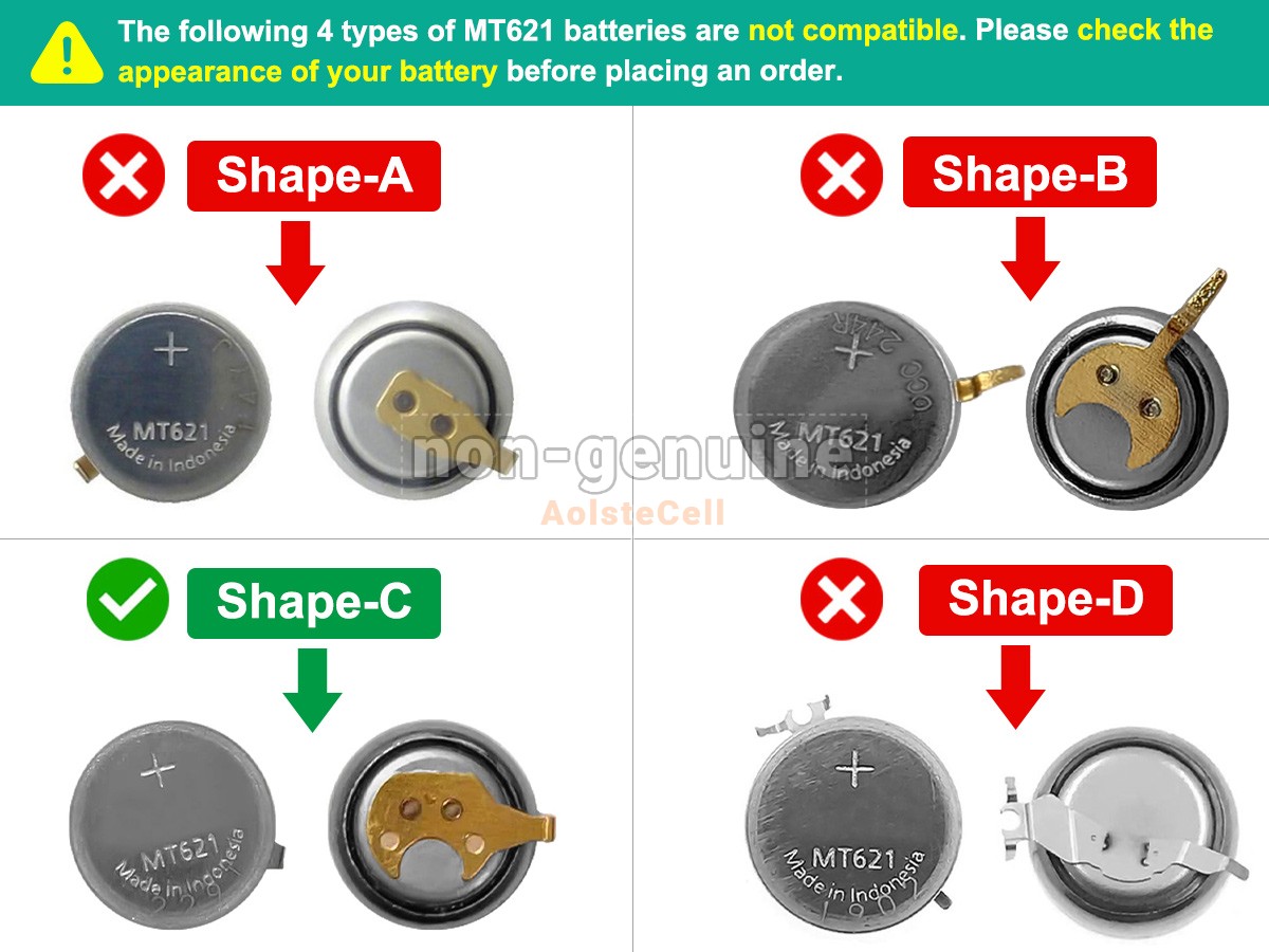 MT621-295-5100-T1