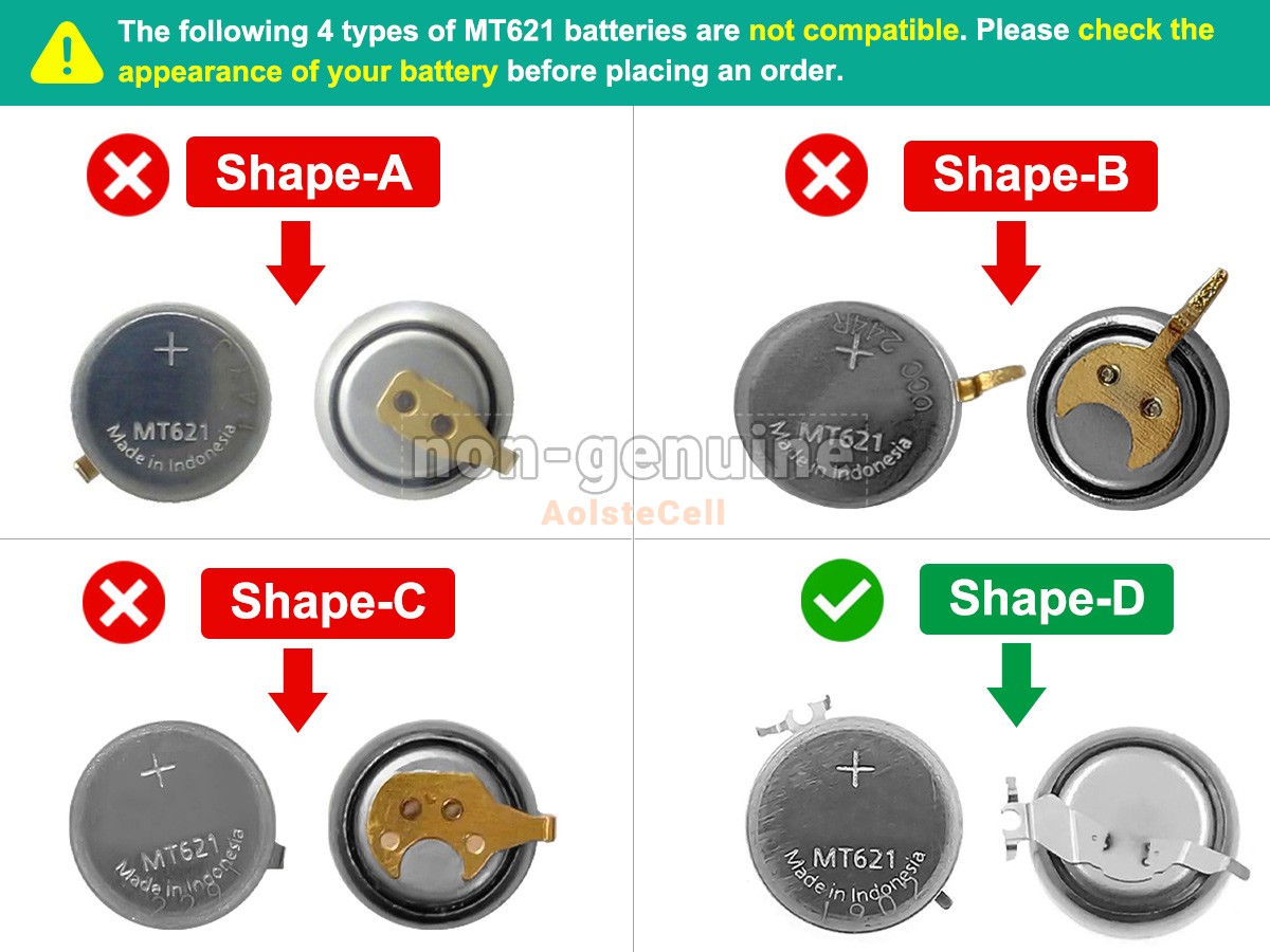 MT621-295-5100-T1