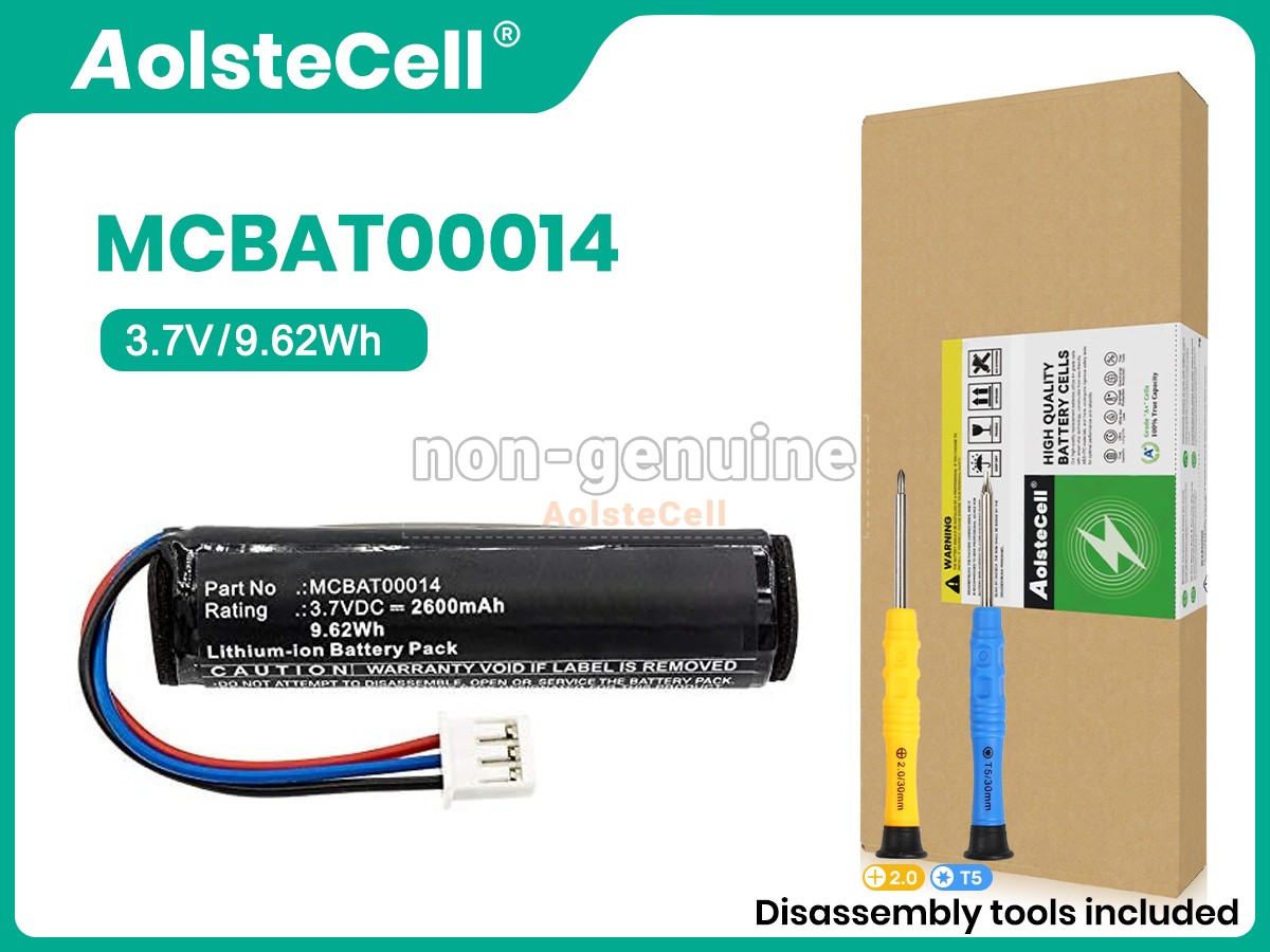 MCBAT00014