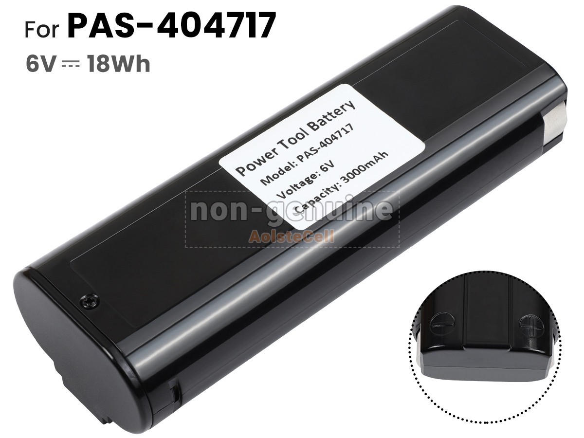 BCPAS-404717