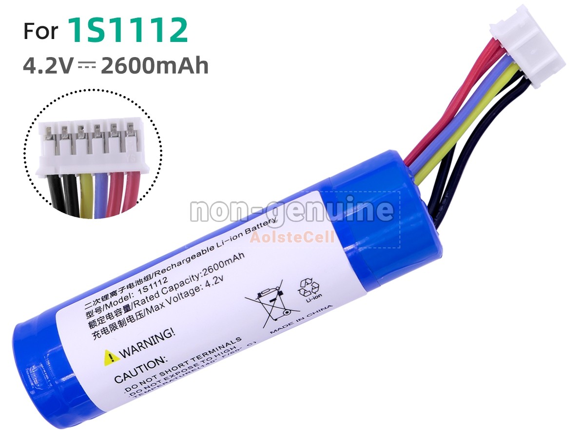 1S1112