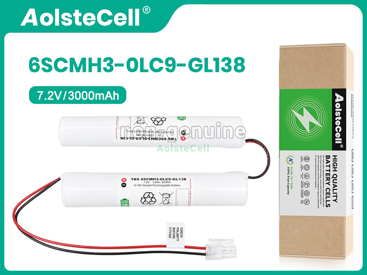 6SCMH3-0LC9-GL138
