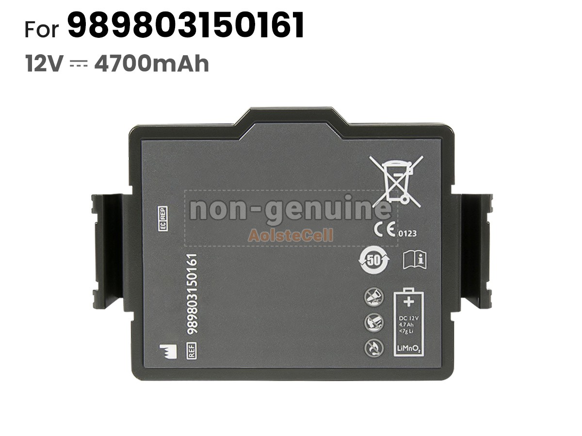 989803150161