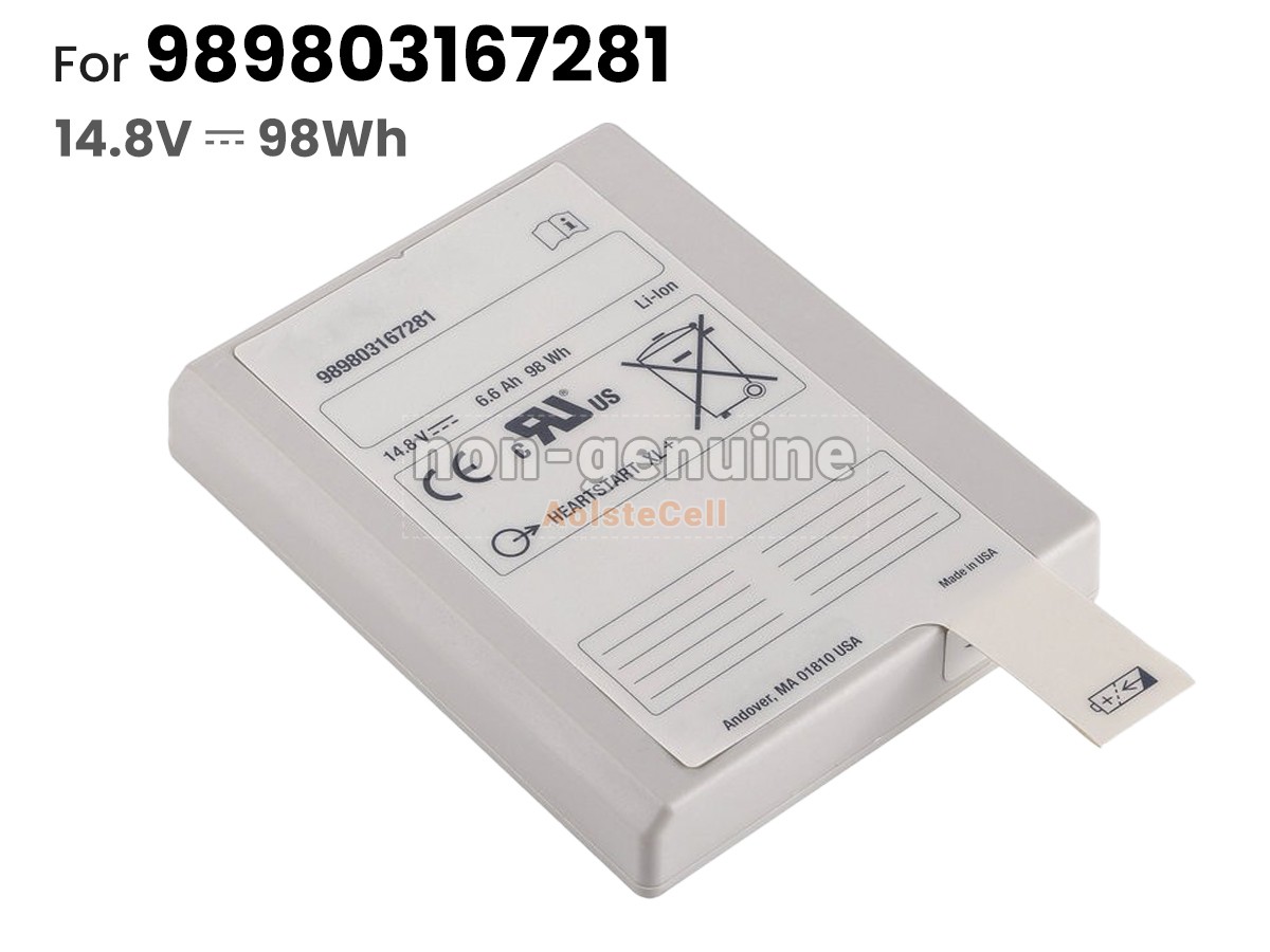 989803167281