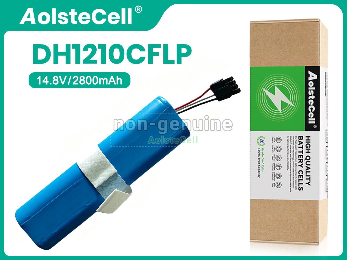 DH1210CFLP