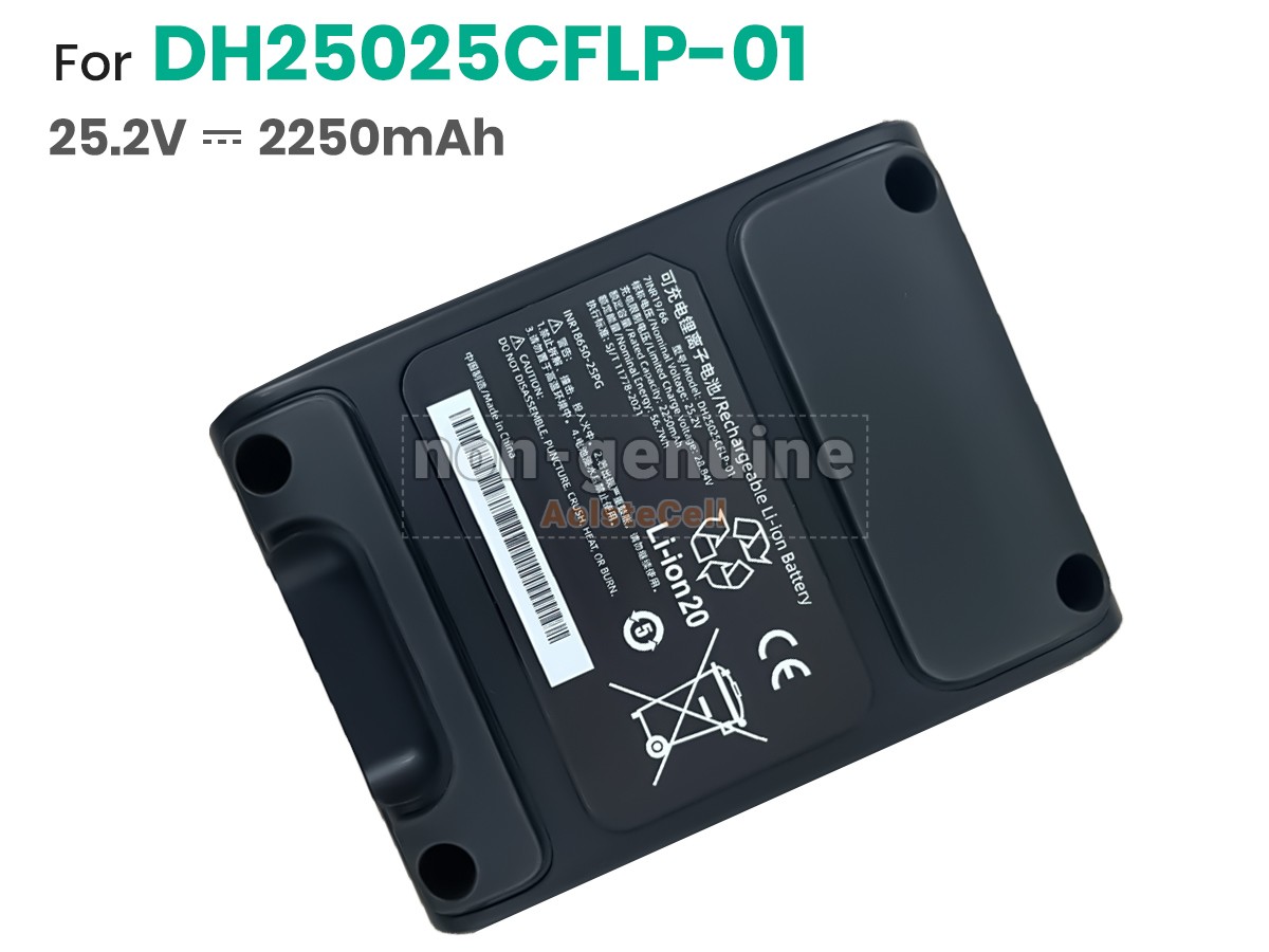 DH25025CFLP-01