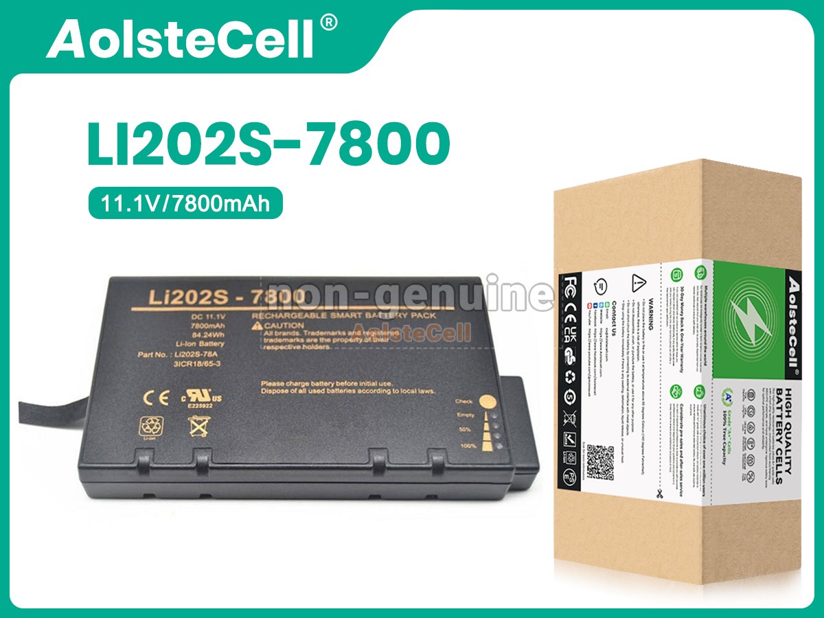 LI202S-7800-T1