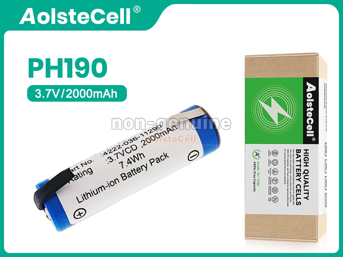 PH190