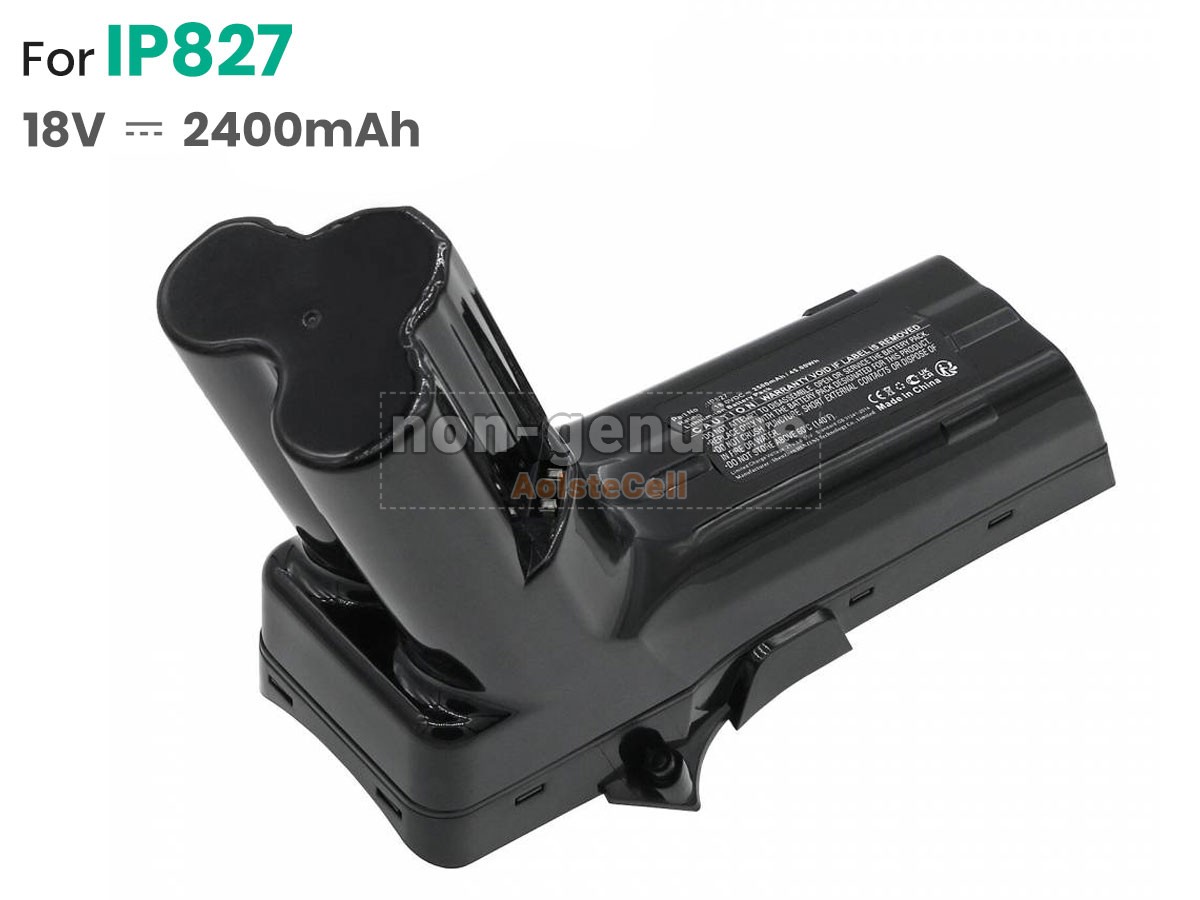 IP827