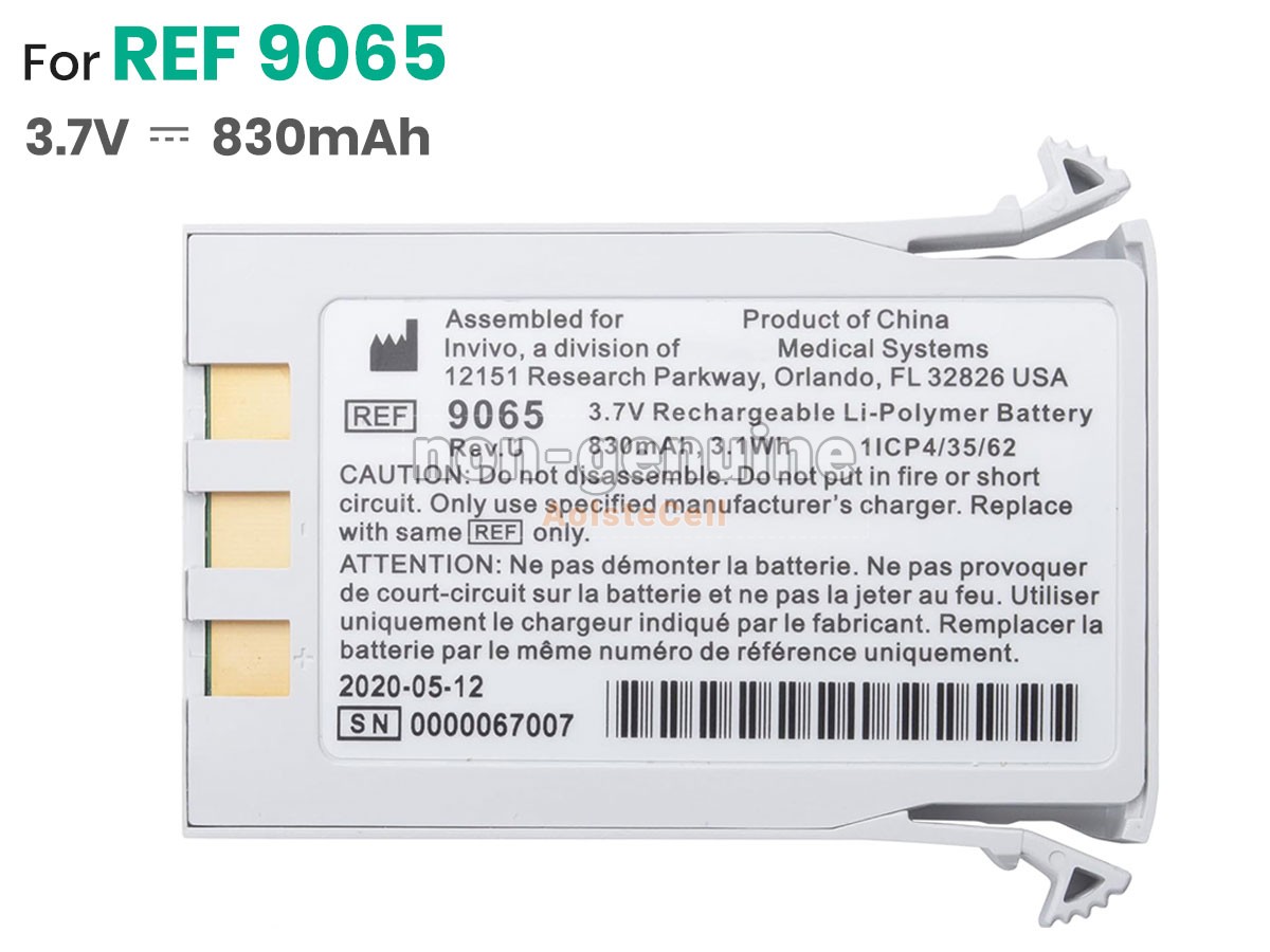 REF9065