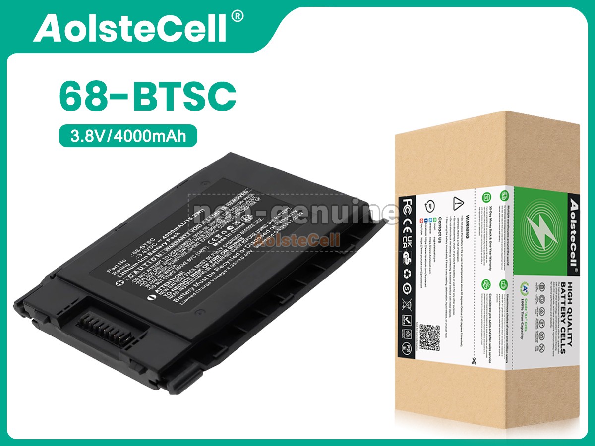 68-BTSC