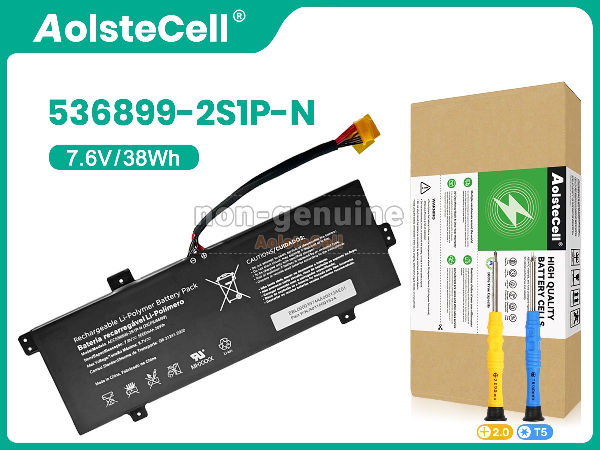 ACE536899-2S1P-N