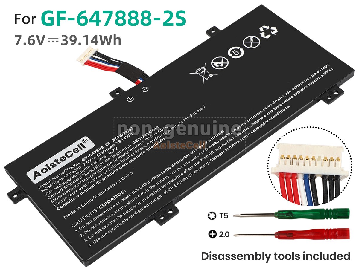 GF-647888-2S