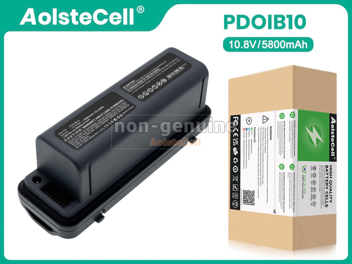 PDOIB10