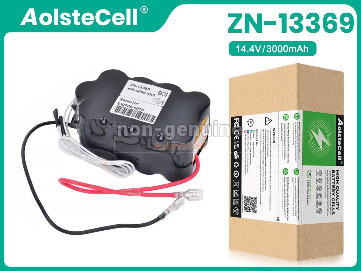 ZN-13369