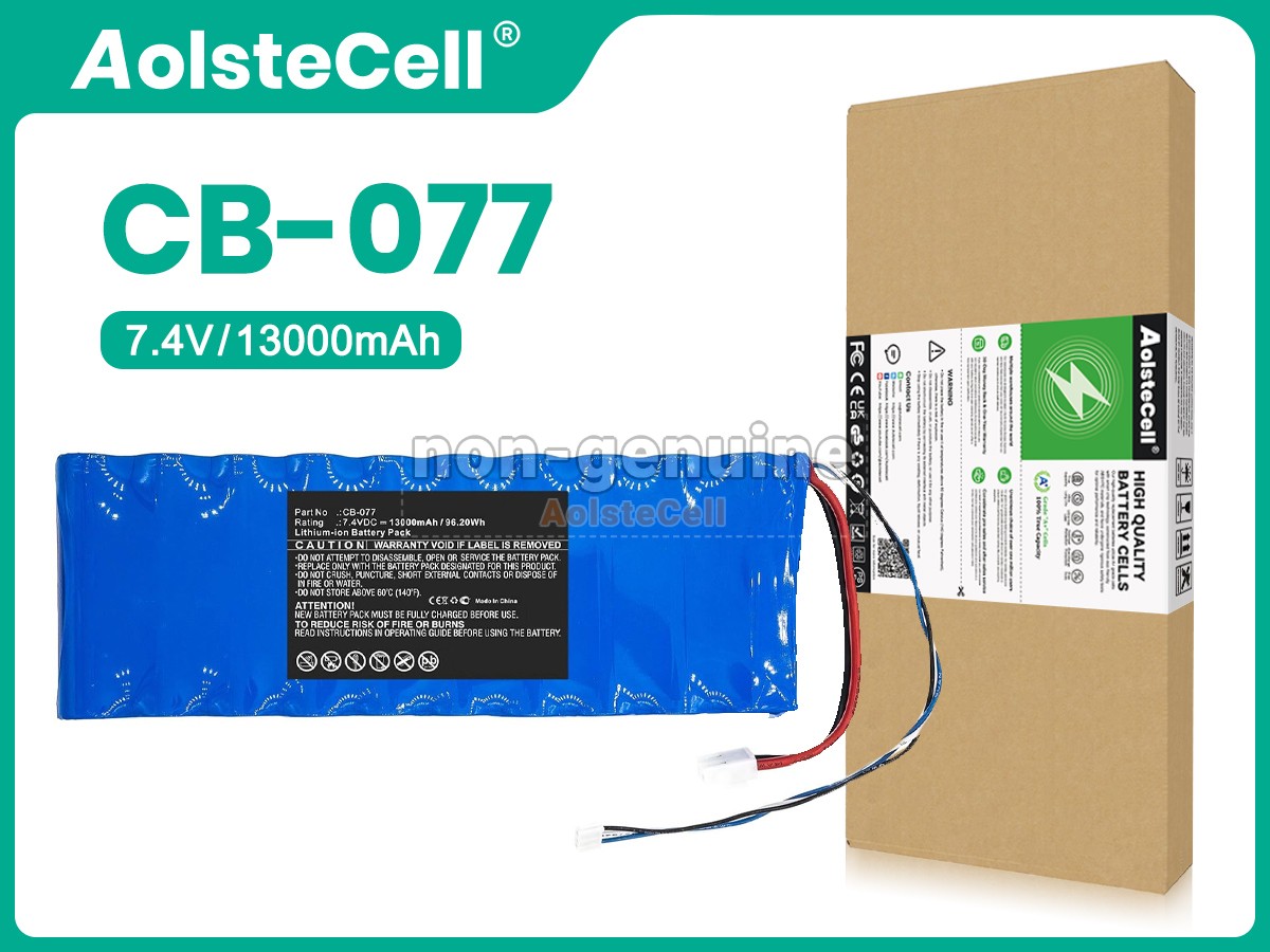 CB-077