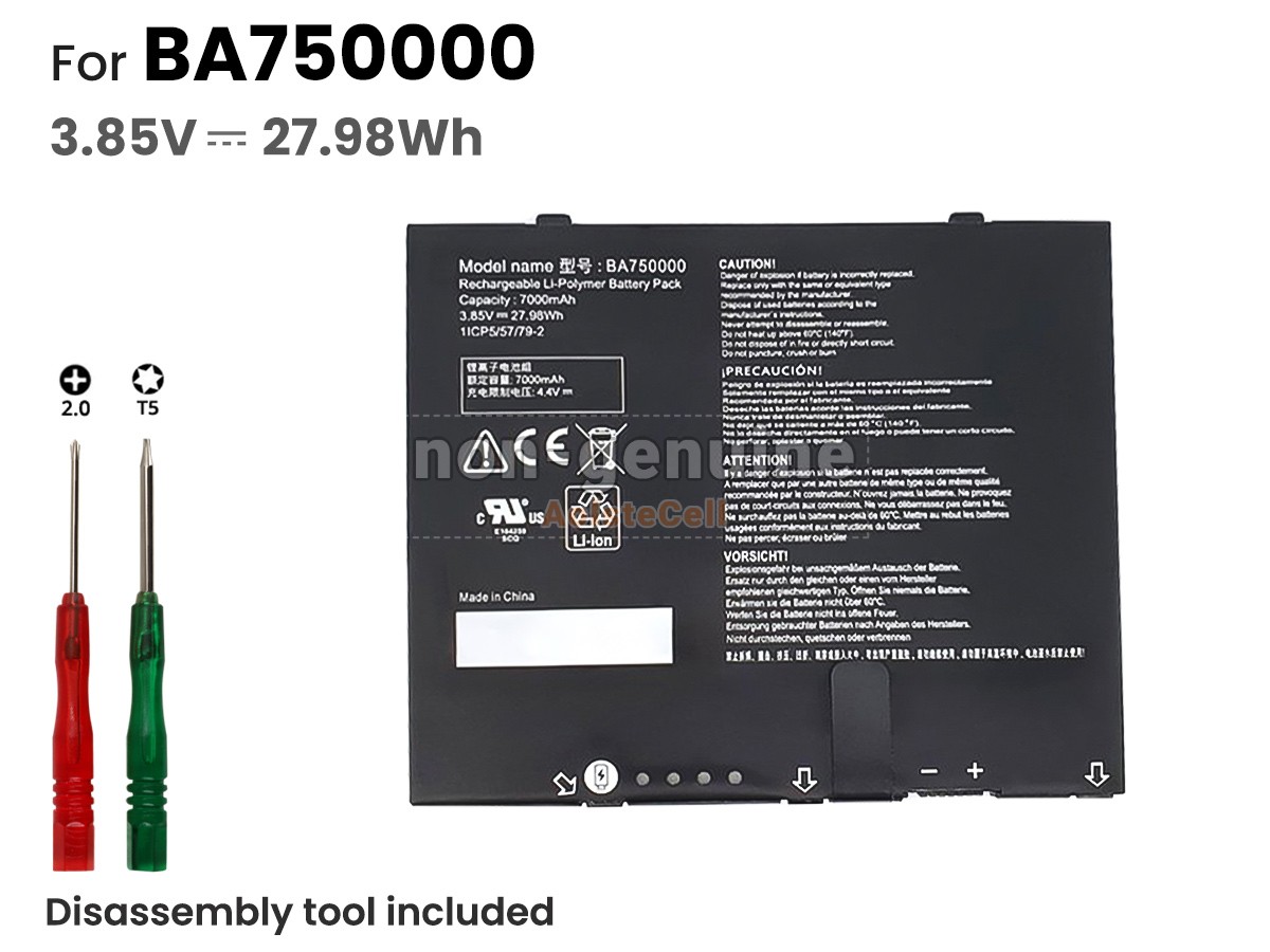 BA750000