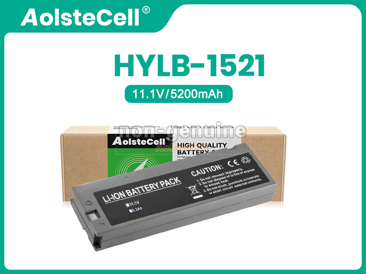 HYLB-1521