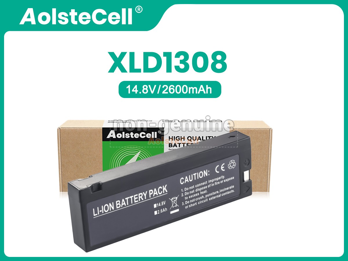 XLD1308