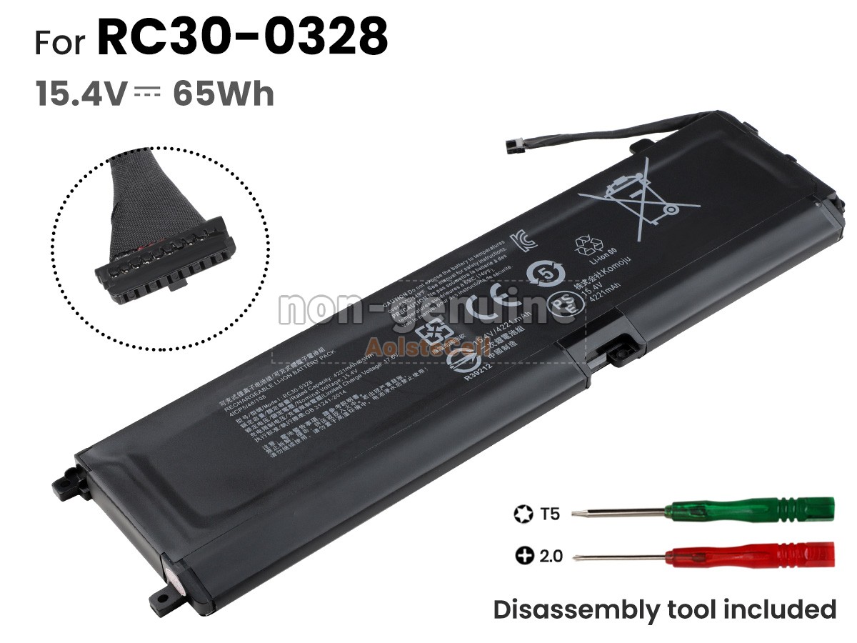 RC30-0328