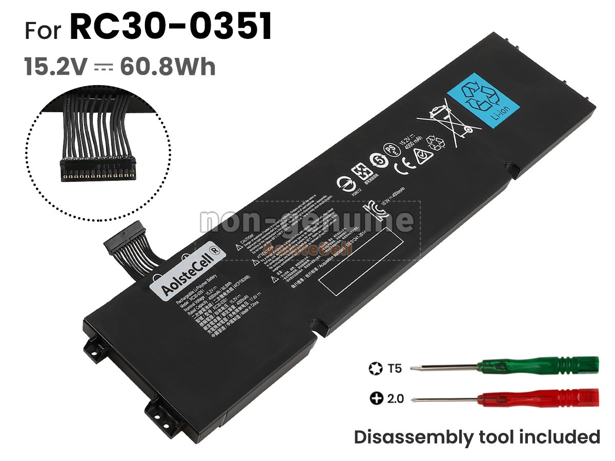 RC30-0351