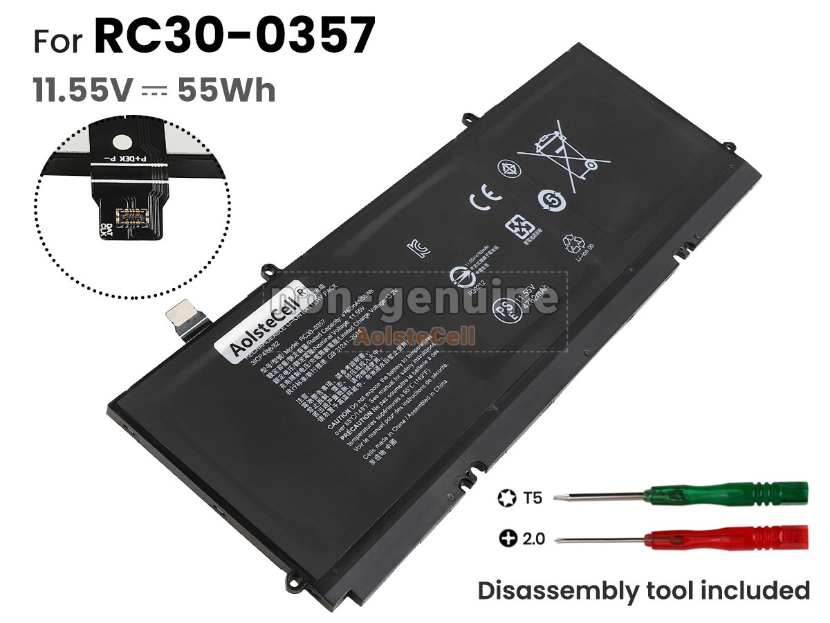 RC30-0357