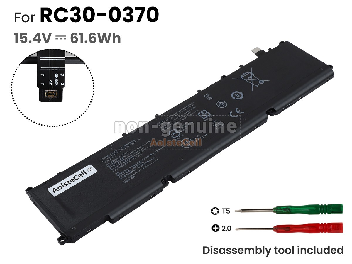 RC30-0370
