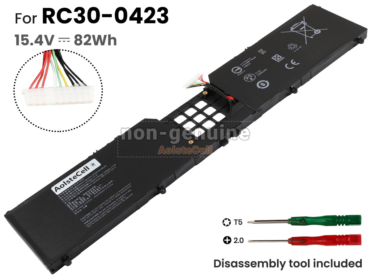 RC30-0423