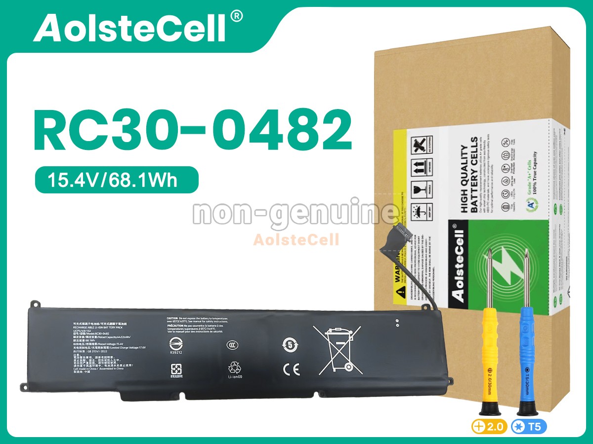 RC30-0482