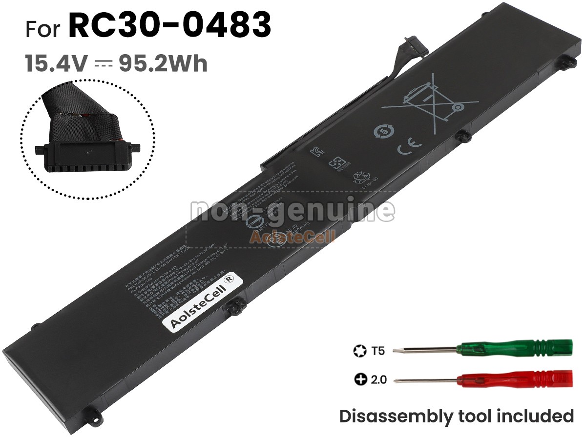 RC30-0483