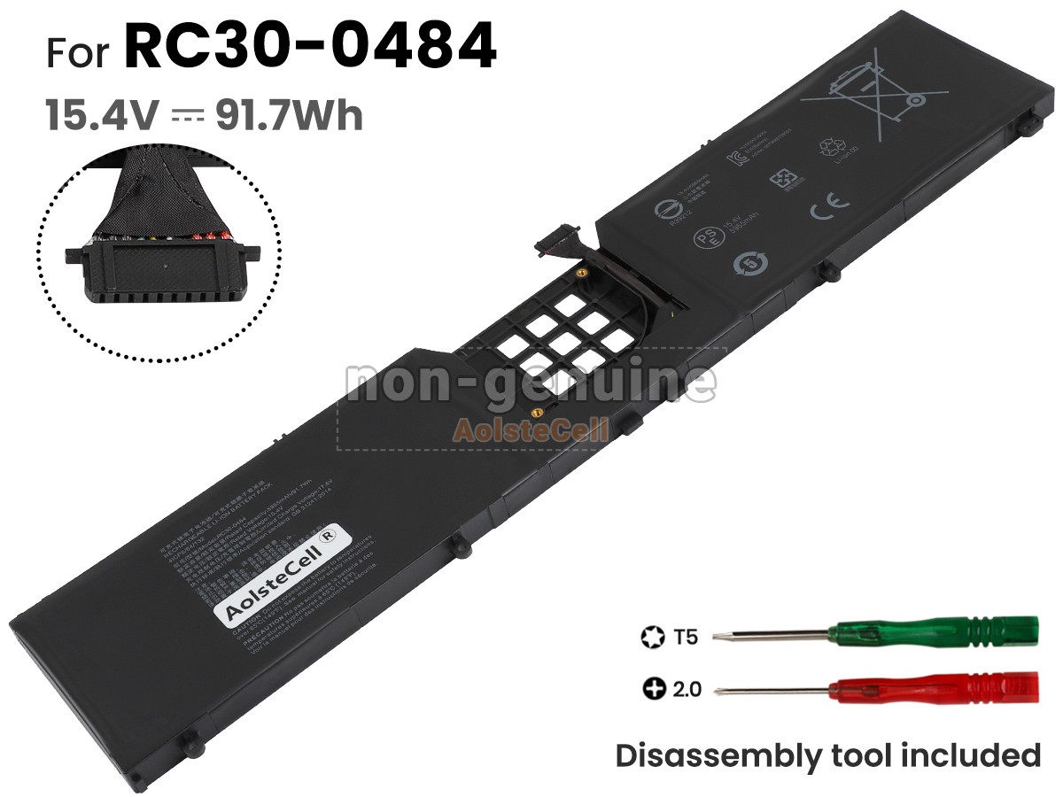 RC30-0484
