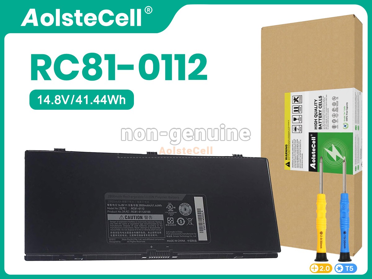 RC81-0112