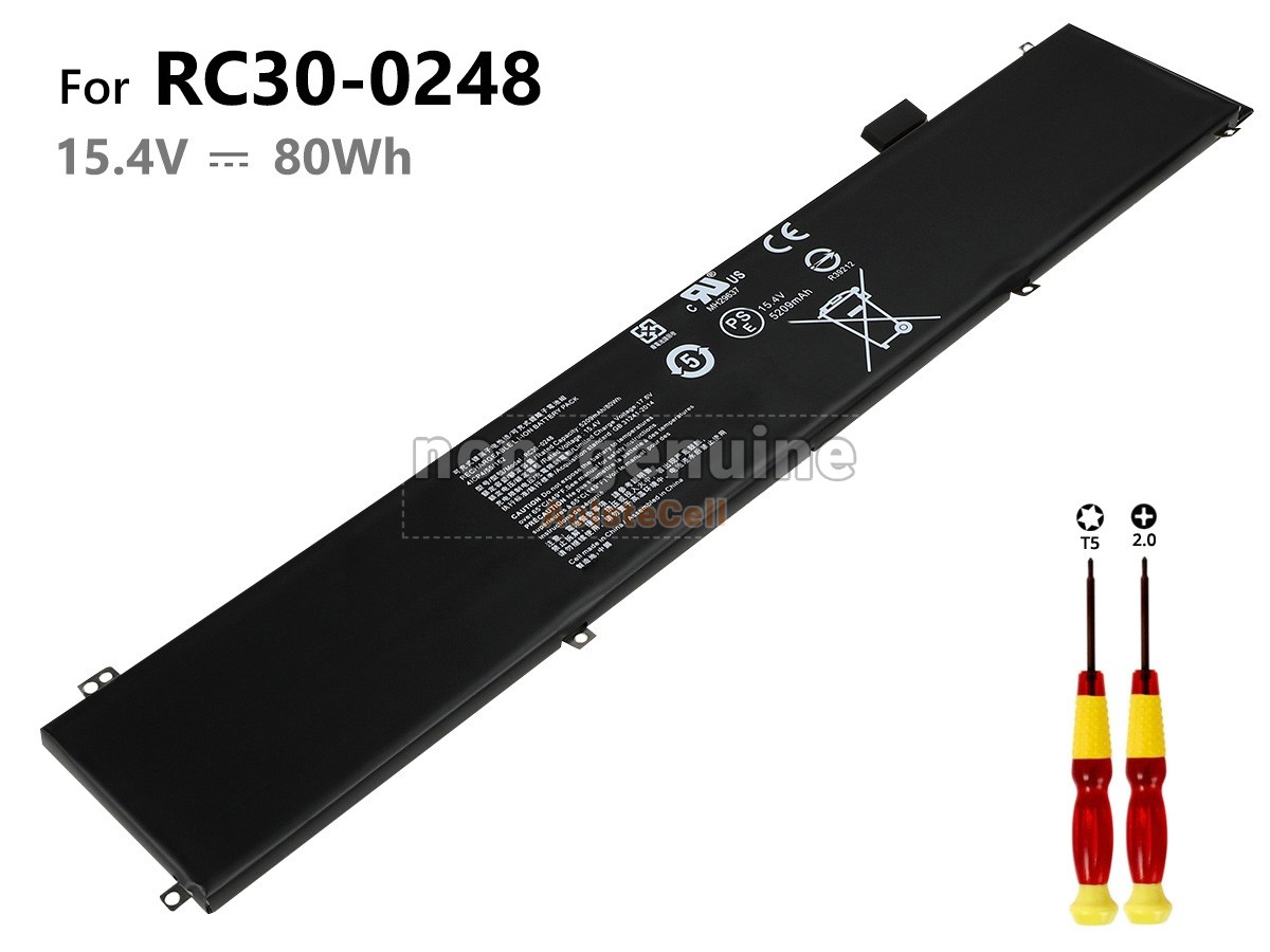 RC30-0248