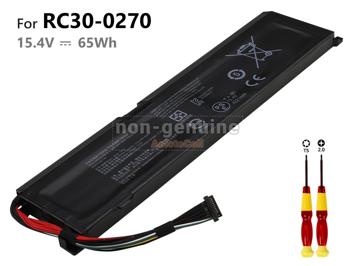 RC30-0270
