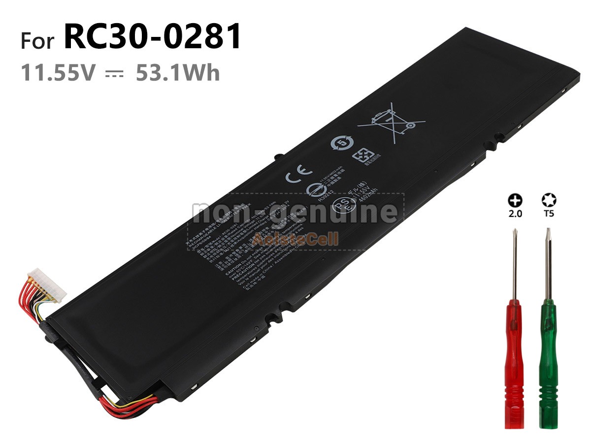 RC30-0281