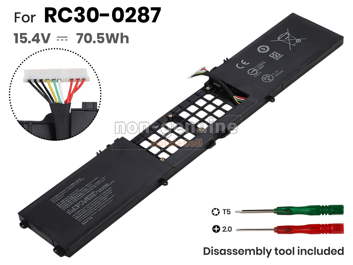 RC30-0287