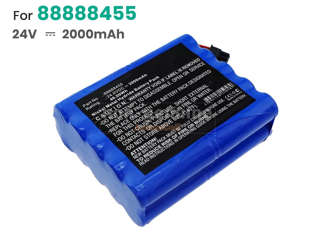 88888455