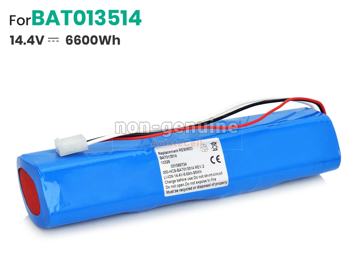 BAT013514