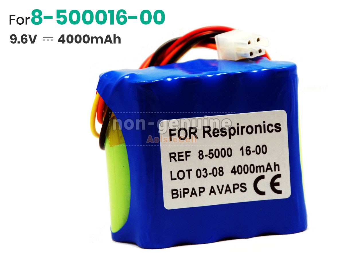 8-500016-00