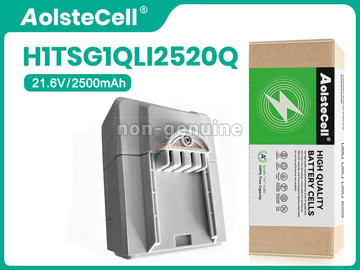 H1TSG1QLI2520Q