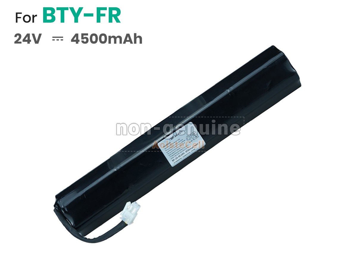 BTY-FR