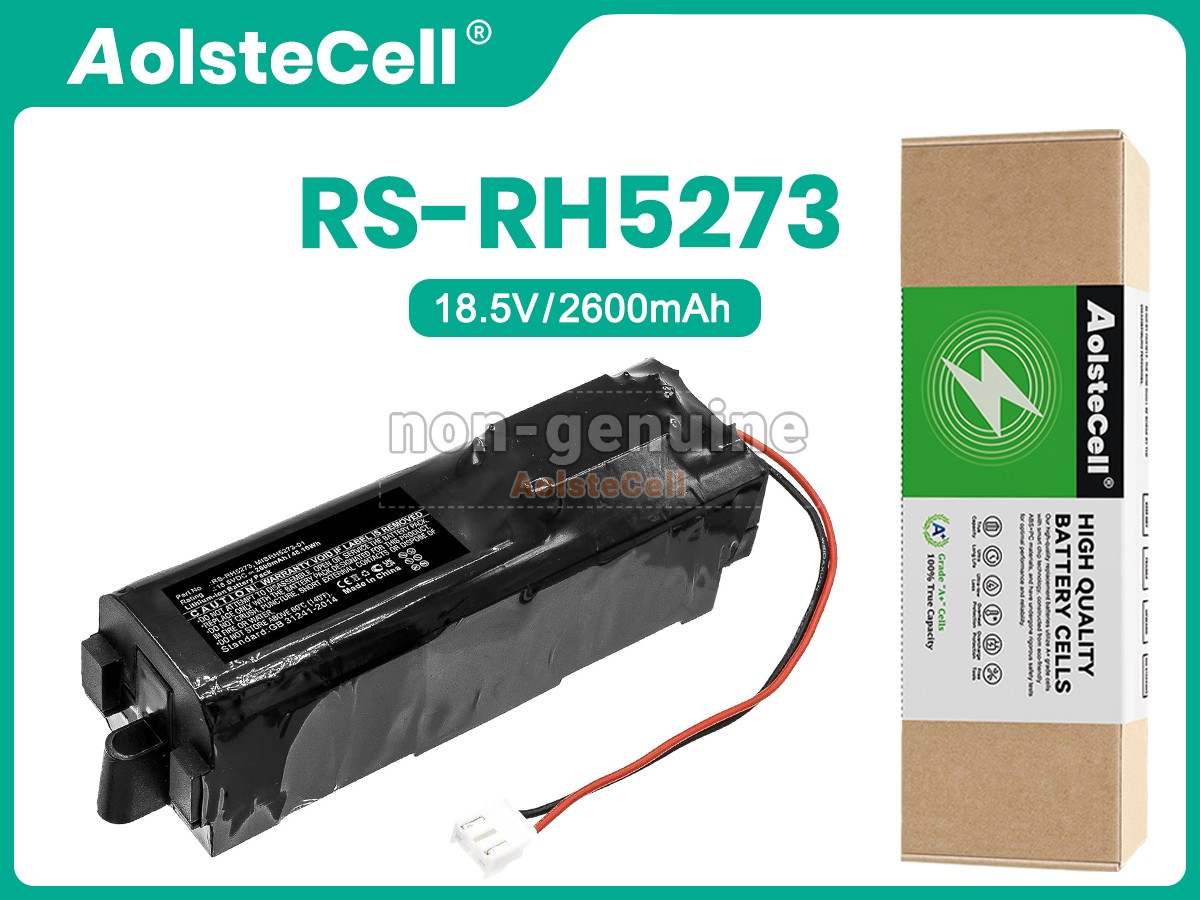 RS-RH5273
