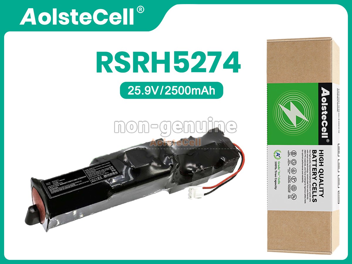 RSRH5274-T1