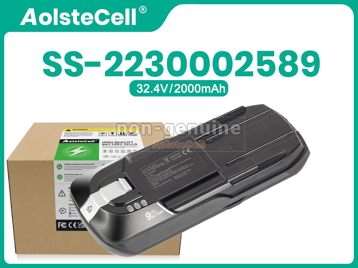 SS-2230002589