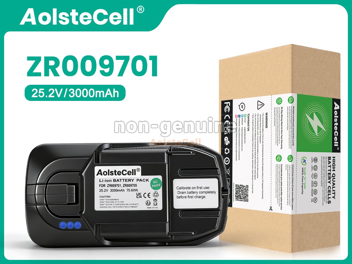 ZR009701