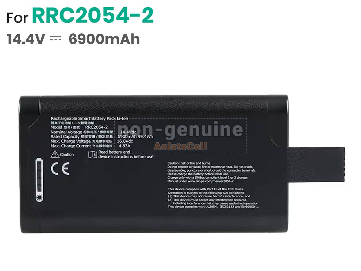 RRC2054-2