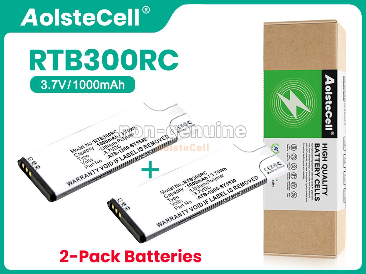 ATB-1800-SY5530