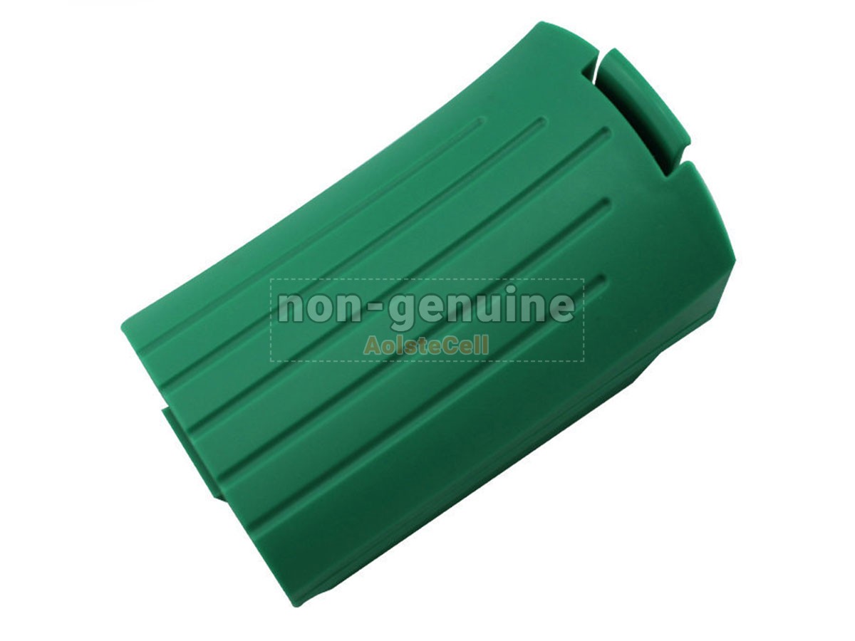 Battery for Ruide BTRD-L7405W