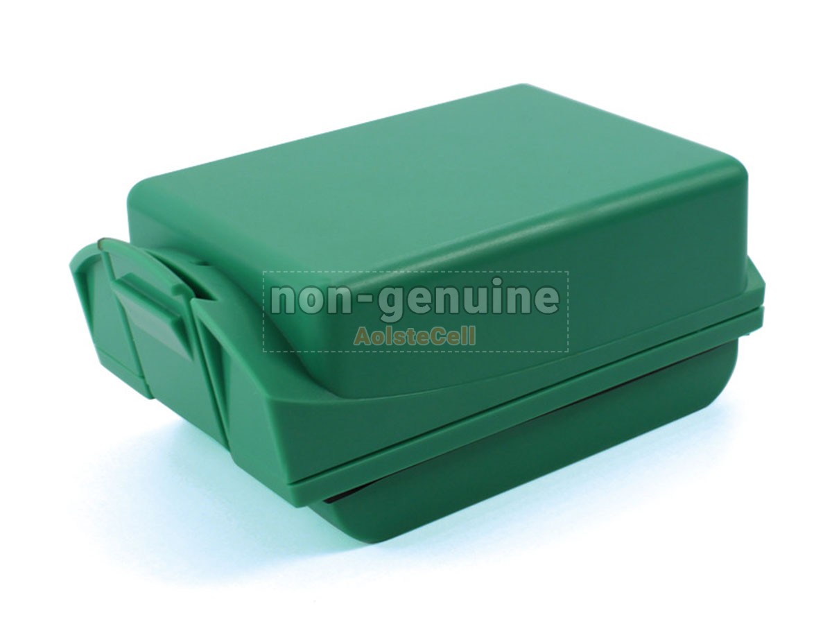 Battery for Ruide BTRD-L7405W